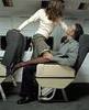Lets join the mile high club