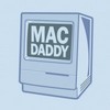 mac daddy