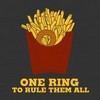 one ring to Rule them All