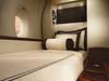 A380 Suite for pampering flight