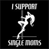 Single Mom Support