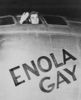 My heart aches for Enola...