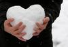 Snow Heart