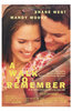 A Walk To Remember Dvd