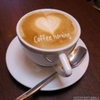 ♥Your Morning Coffee♥