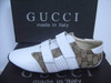 Gucci Shoes