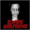 A Zombie Girlfriend