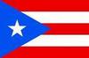 La Bandera Boricua 