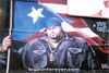 Big Pun