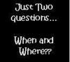 2 Questions