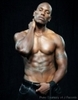 Tyrese