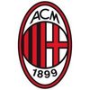 AC Milan :)