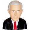 George W Bush Chew Toy