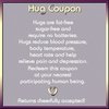 Hugs