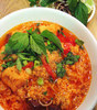 Viet Bun Rieu