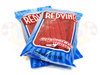 Red Vines