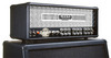 Mesa Boogie Triple Rectifier