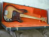 1969 P-Bass