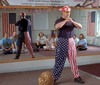 Rex Kwon-DO lessons