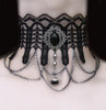 Filmnoir Choker