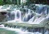 Trip toDunns river falls jamaica