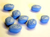 Blue Pills.....