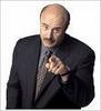 Dr.Phil