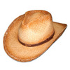 CowBoy Hat