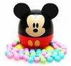 mickey candy
