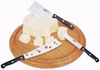 Cheese Board