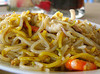 Hokkien Mee