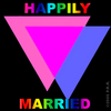 Married Bisexuals