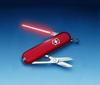 a Sith pocket knife