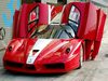 Ferrari FXX