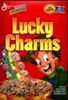 lucky charms