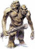 ETTIN