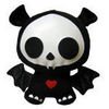 Diego the Bat-Stuffy Skelanimal