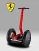 ferrari SegWay