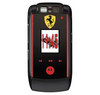 Celular ferrari Motorola