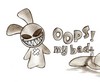 ~*~ Oops..My Bad....~*~