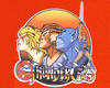 ThunderCats