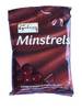 minstrels