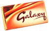 galaxy bar 