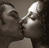 would love to kiss you