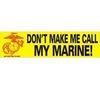 my Marine