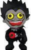 ryuk doll