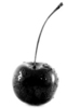 Mono 22 Black Cherry