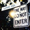 road way to love