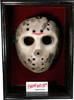 Jfriday the 13th replica mask