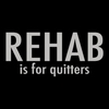 Rehab